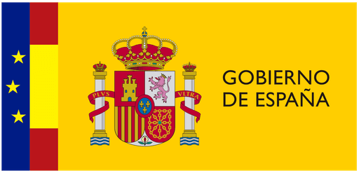 Logo_Gobierno_de_España