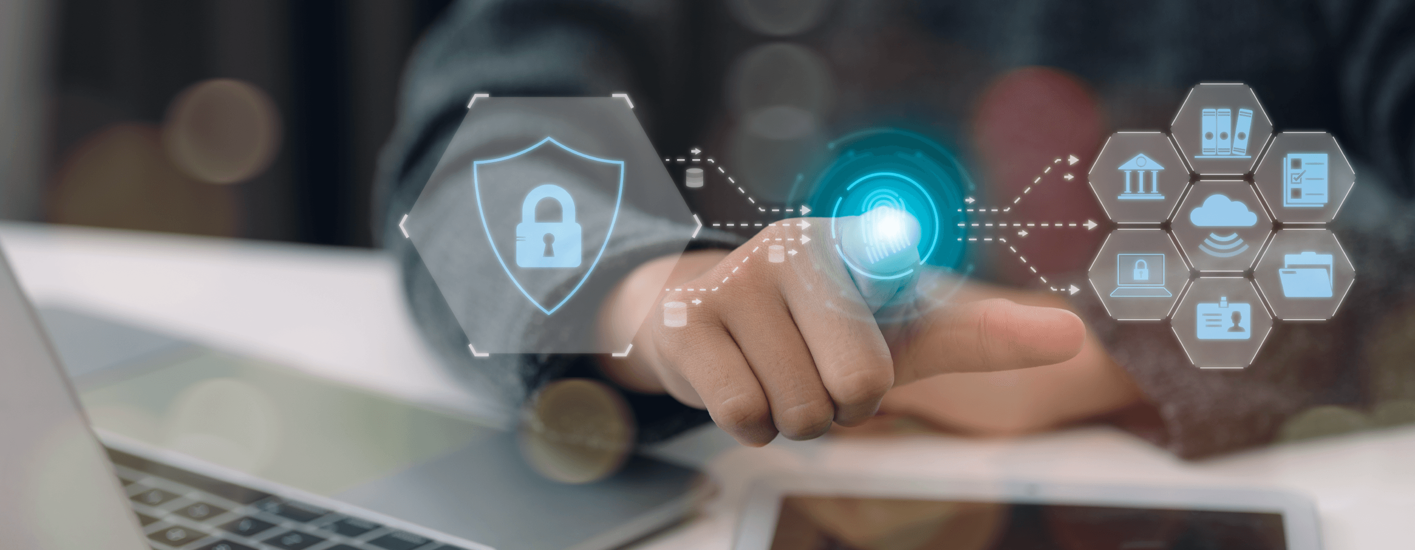 Sub pages hero image