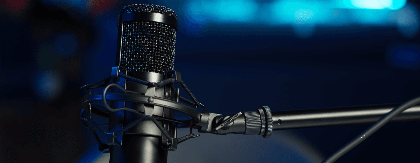 Sub pages hero image