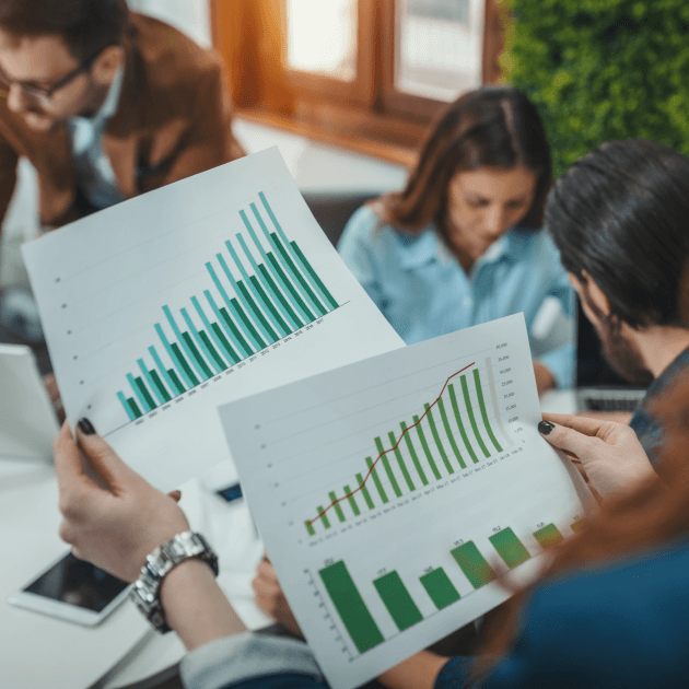 Presupuesto General del BCIE