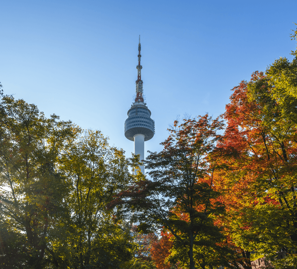 Una cooperación estratégica con impacto regional