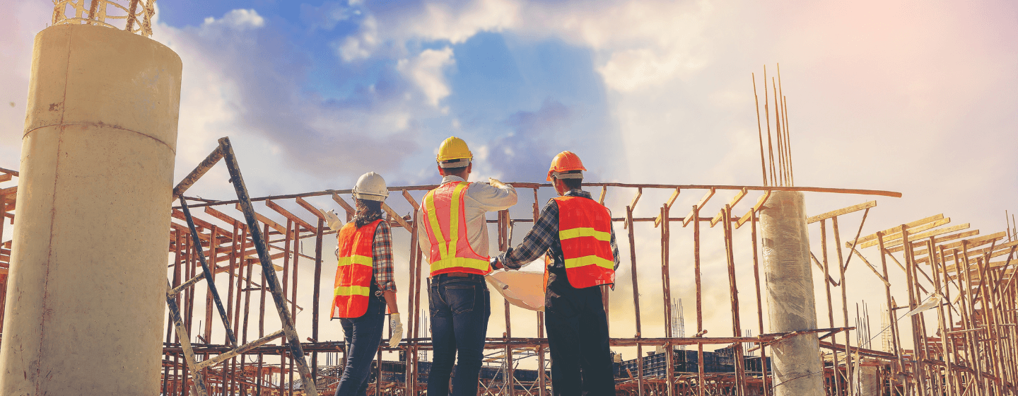 que hacemos background