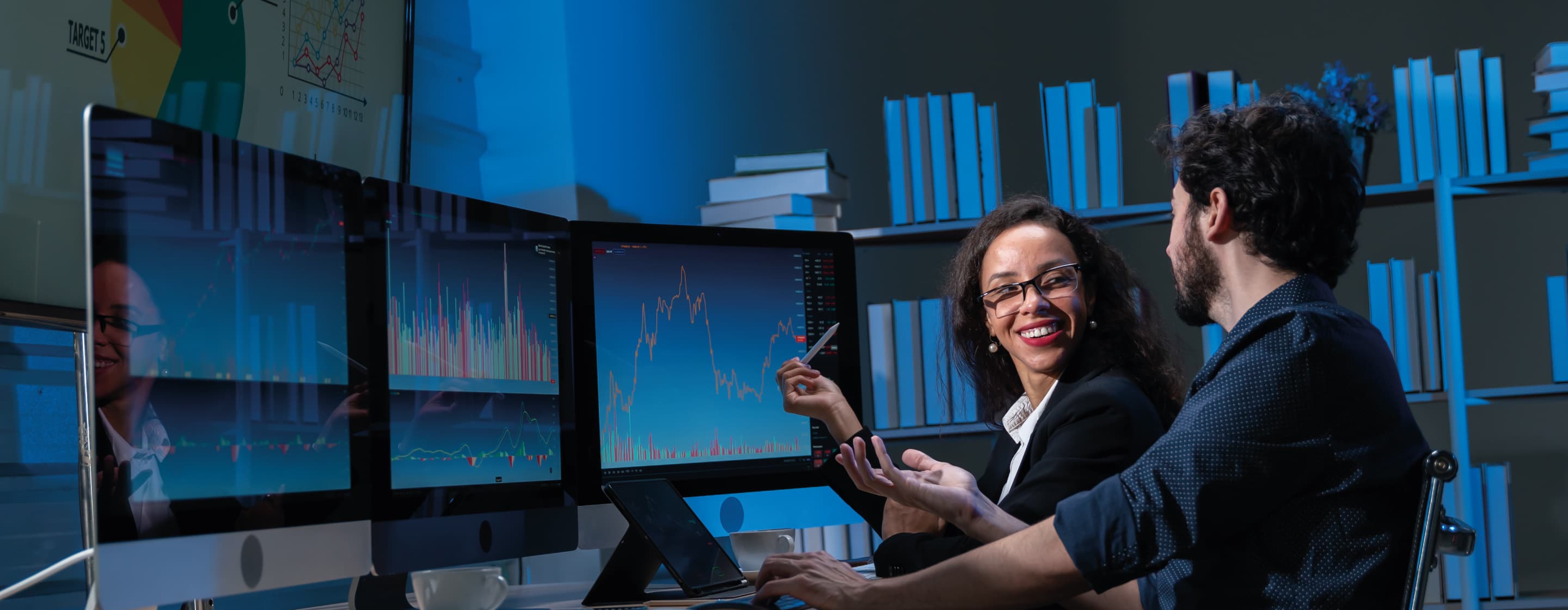 Portal de datos abiertos