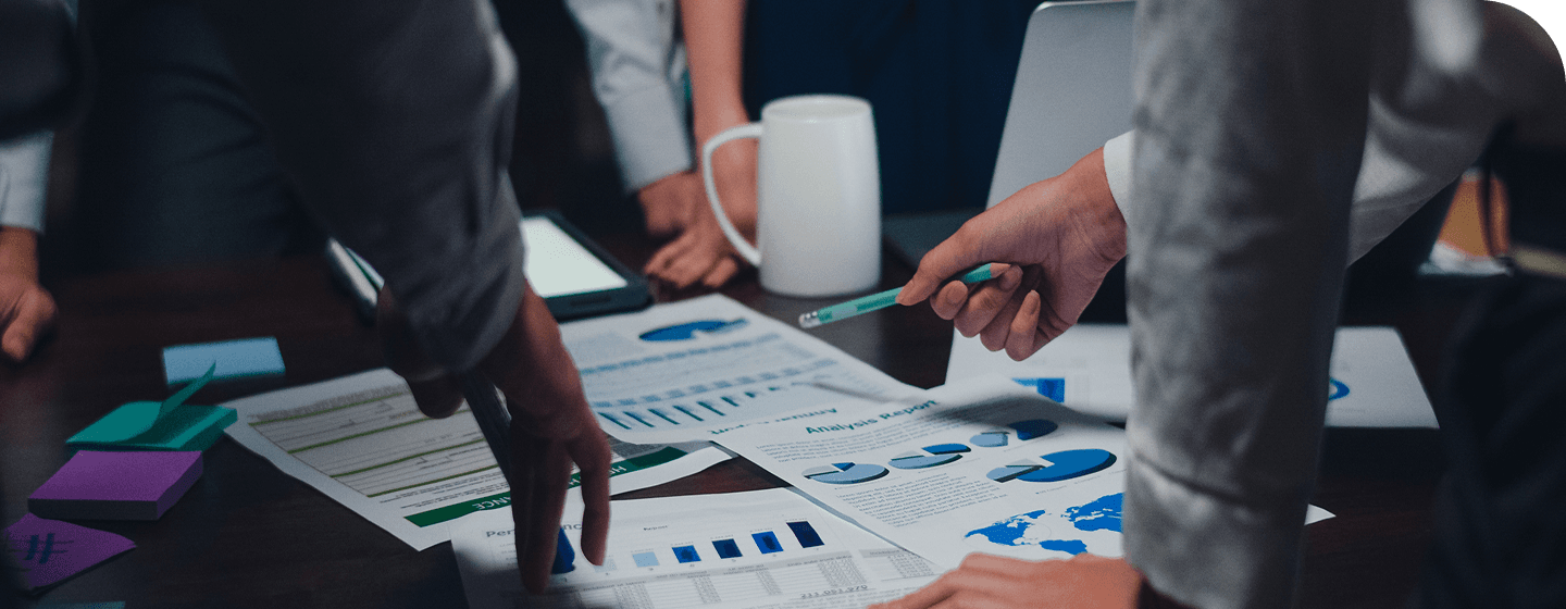 que hacemos background