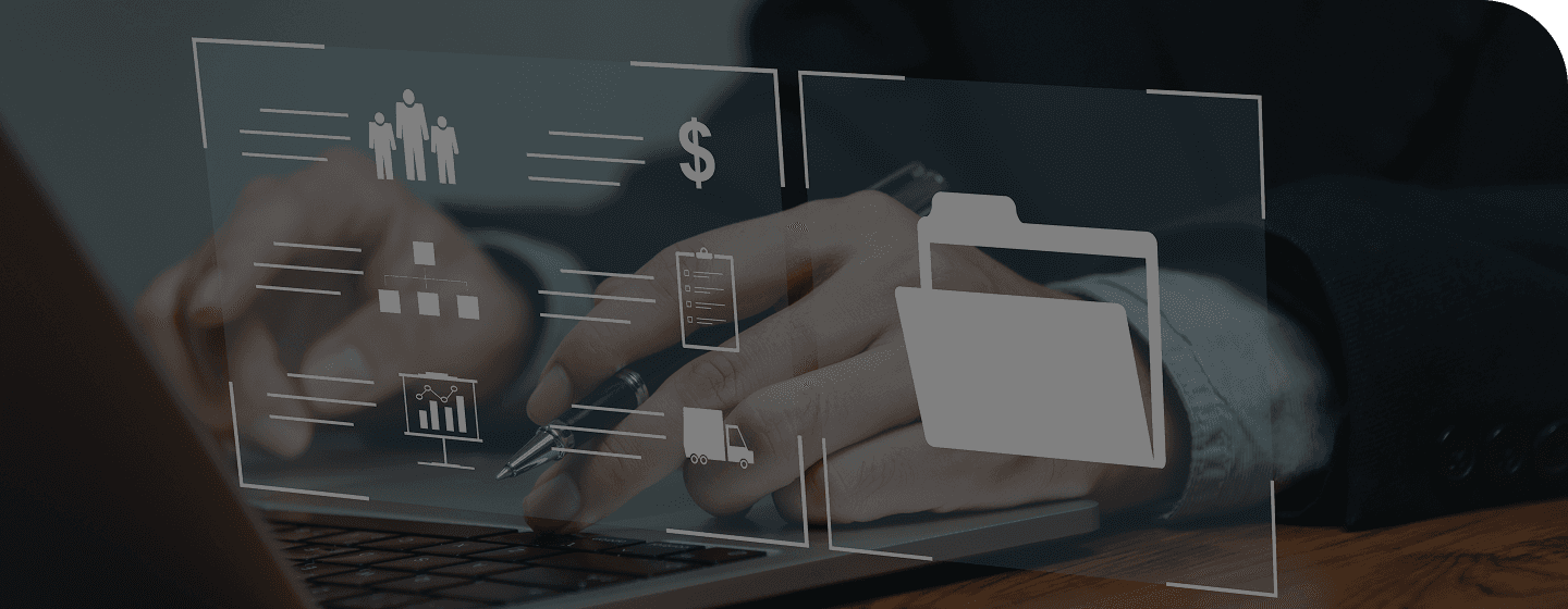 que hacemos background