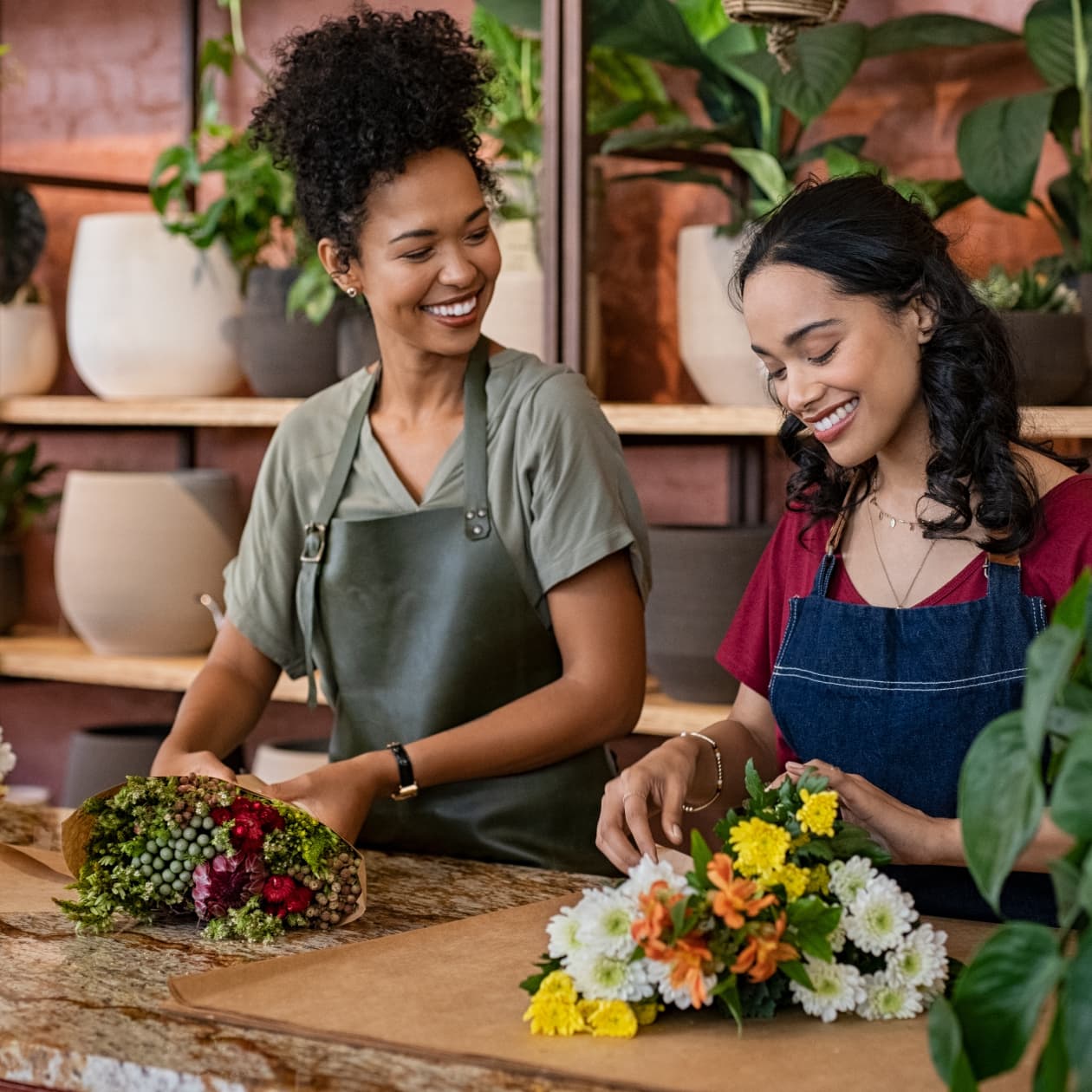 Objetivo de la iniciativa