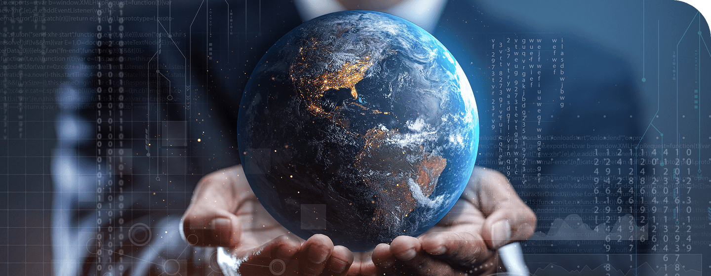 Sub pages hero image