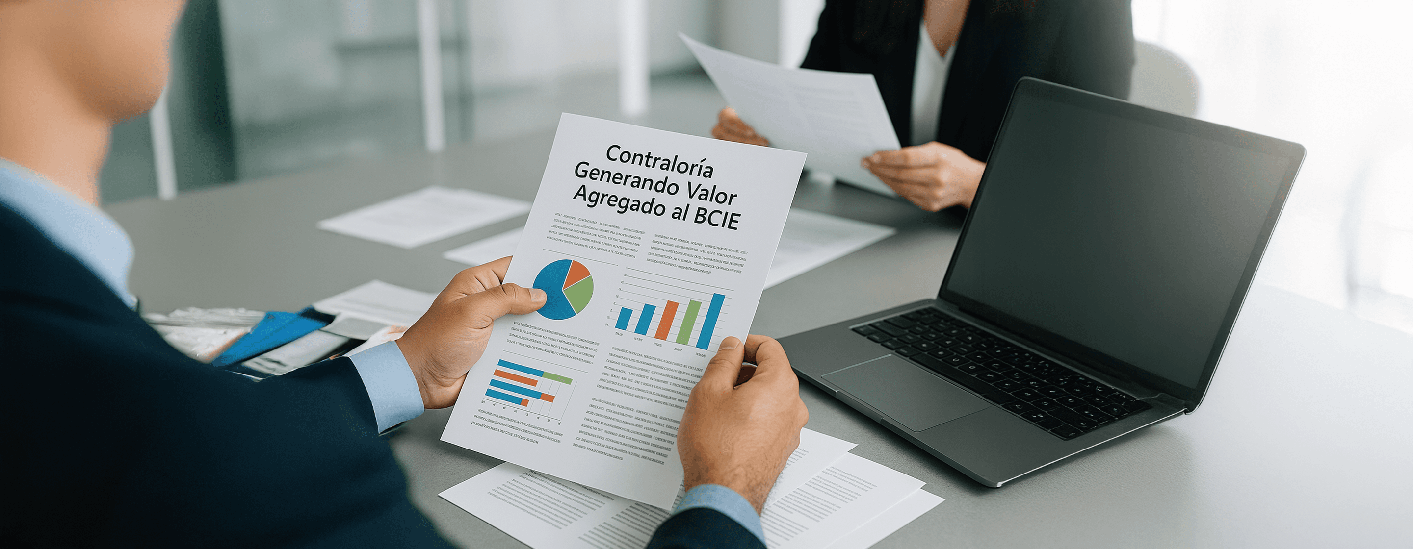 Sub pages hero image