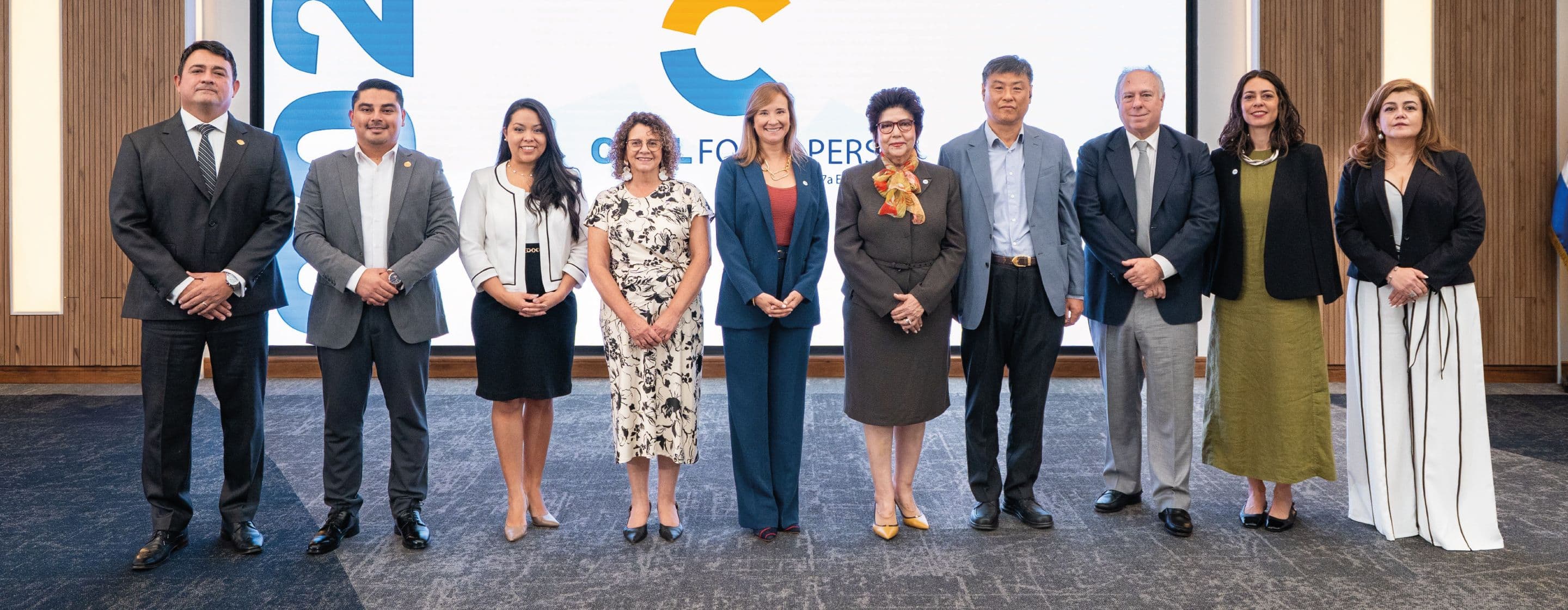 Sub pages hero image