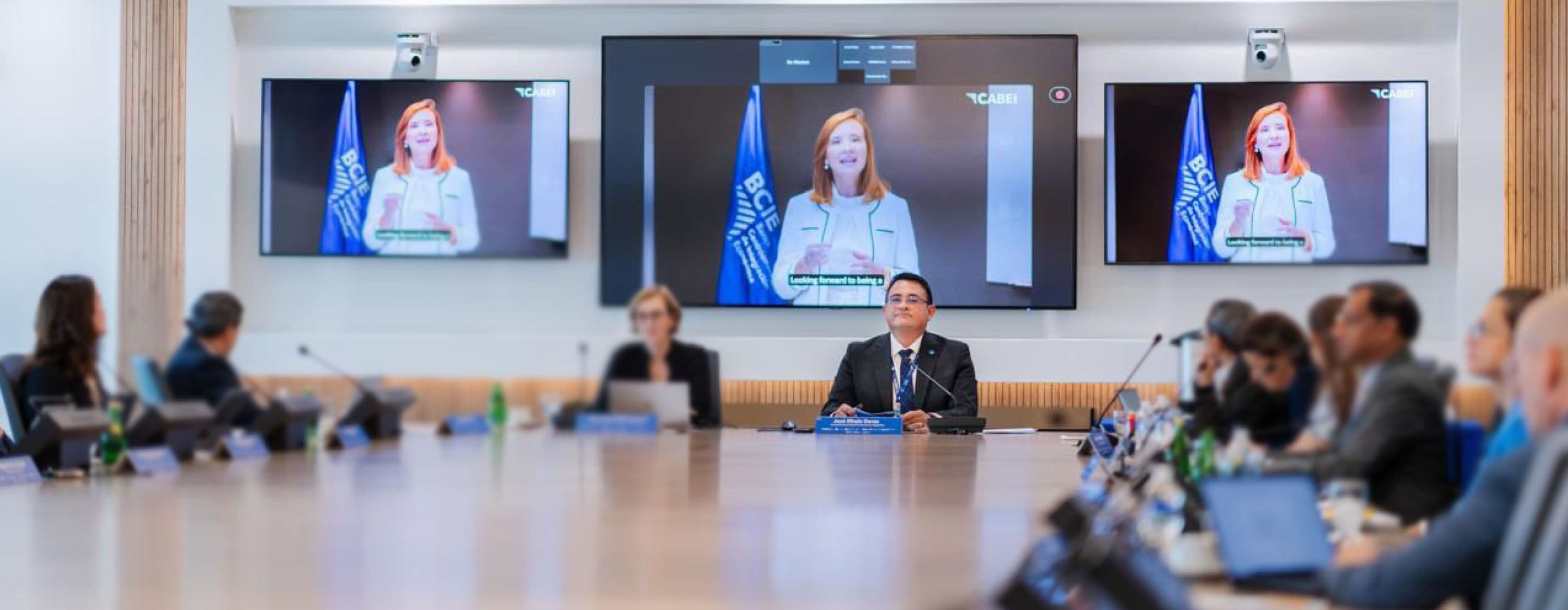 Sub pages hero image