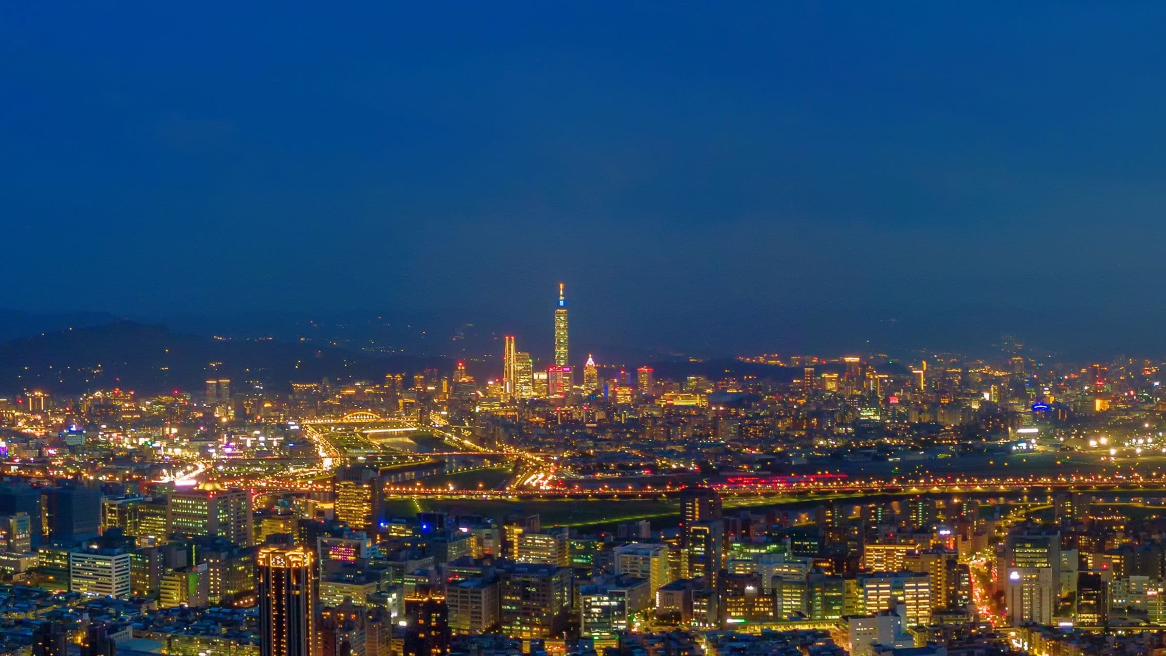 que hacemos background