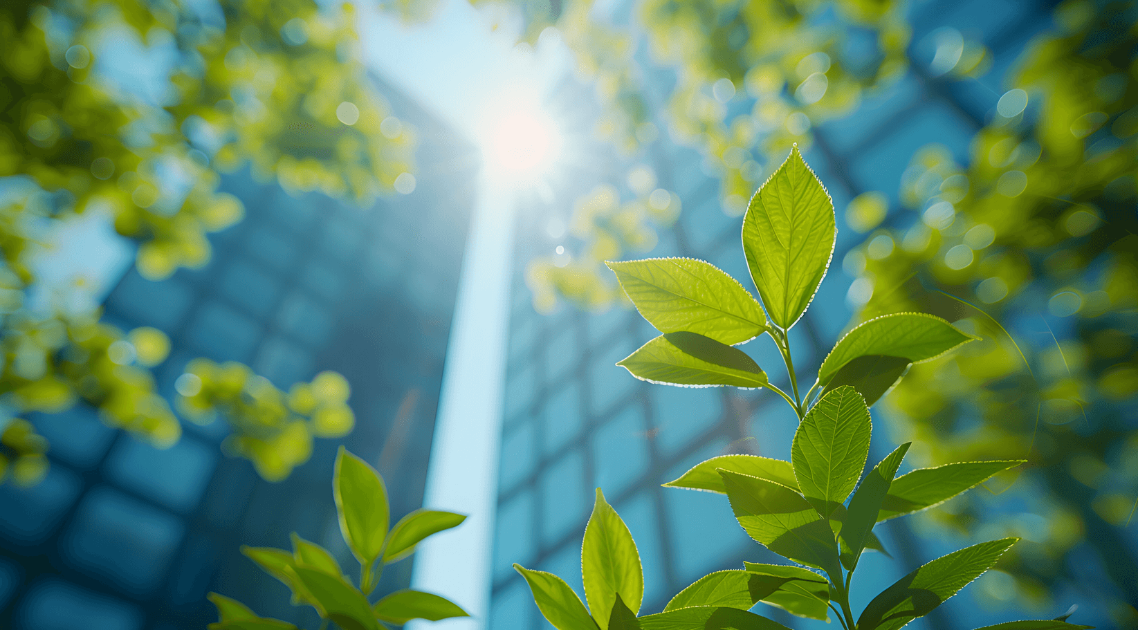 Sistema de Identificación, Evaluación y Mitigación de los Riesgos Ambientales y Sociales (SIEMAS)