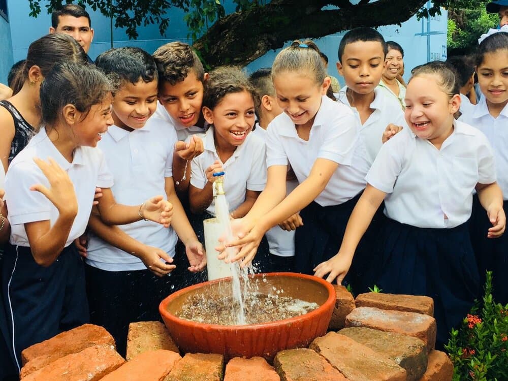Análisis para respaldar iniciativas que maximizan el impacto positivo