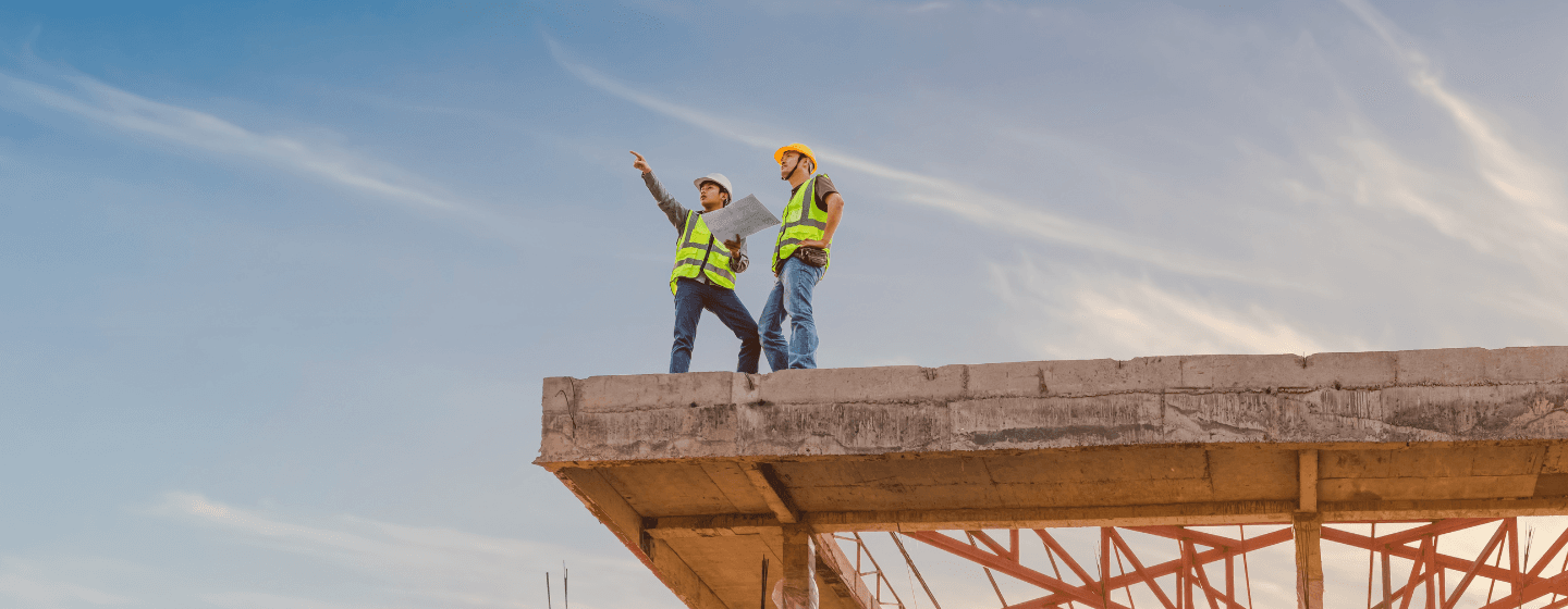 que hacemos background