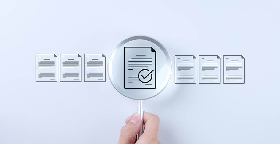 Informe de resultado de evaluaciones Ex Post de las operaciones