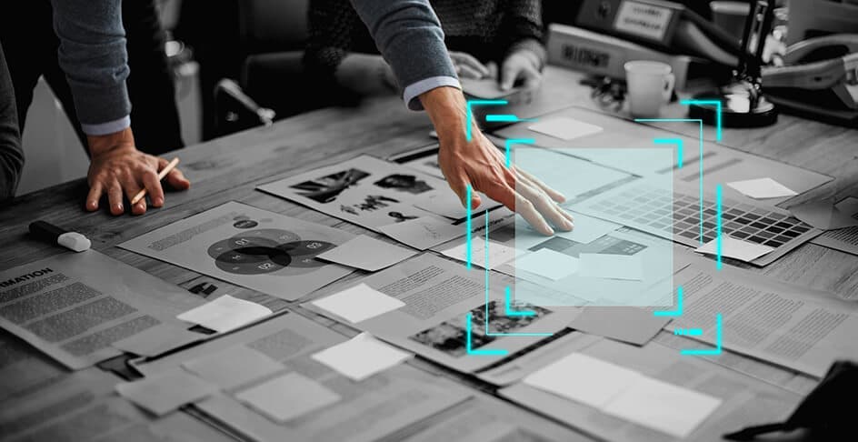 Informe de seguimiento de operaciones