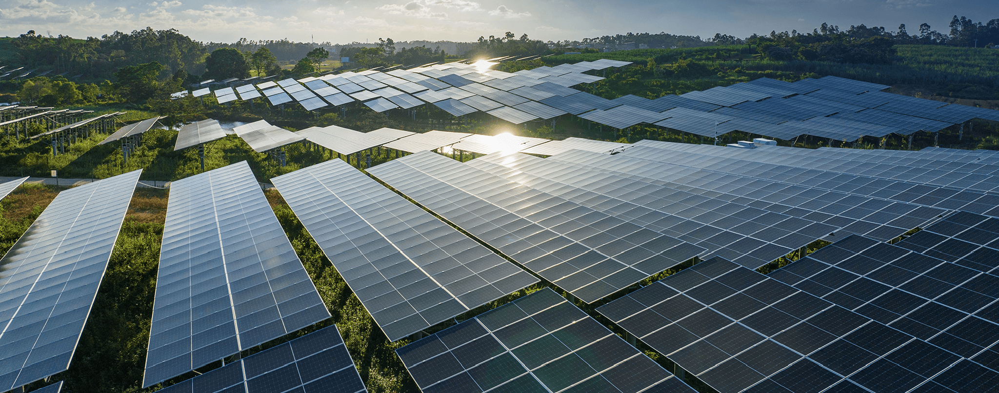 BCIE consolida su rol como socio estratégico para la transición energética en un momento clave para nuevas inversiones en Guatemala