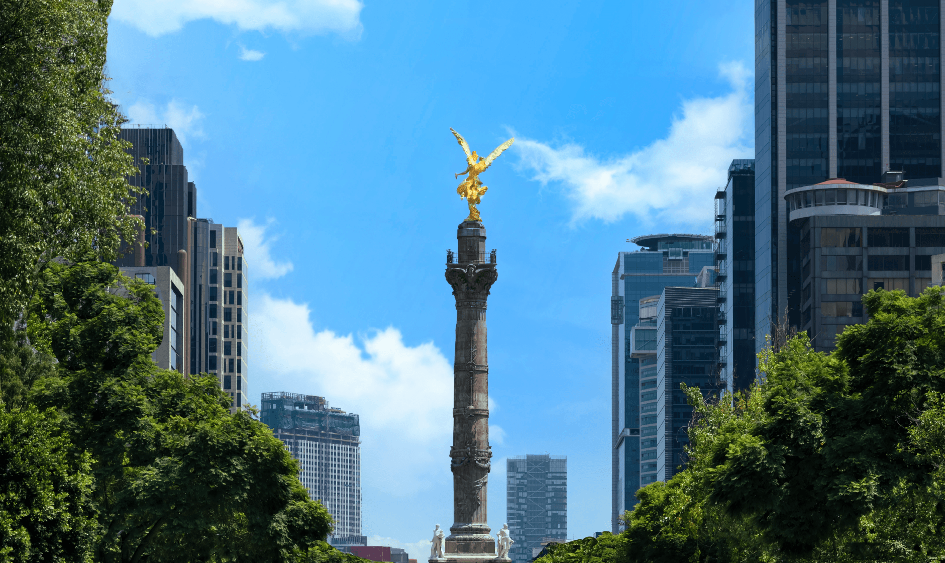  BCIE regresa al mercado mexicano con una nueva emisión por MXN2,570 millones, la trigésima segunda en la plaza