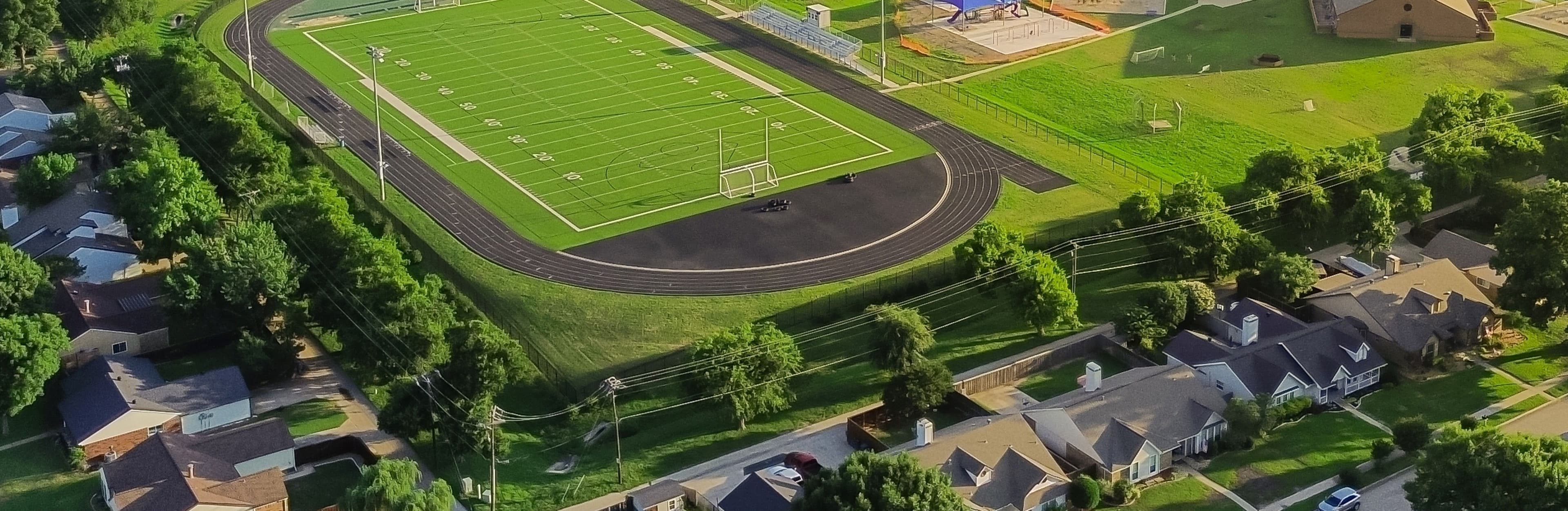 Préstamos para proyectos de inversión (esquema Project Finance)