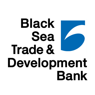 bstdb-black-sea-trade-and-development-bank