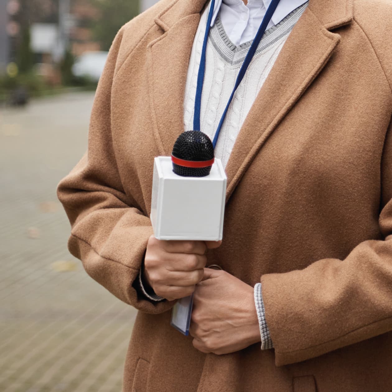 Concurso de Periodismo e Investigación para el Desarrollo: Datos Abiertos