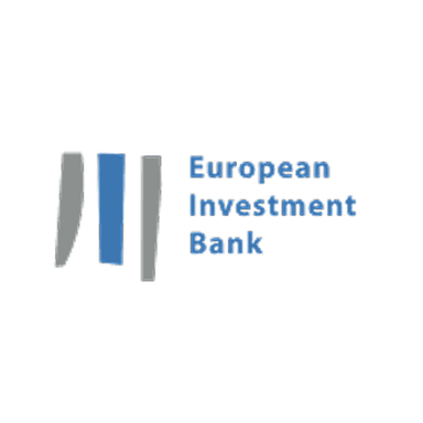 european-investment-bank.png