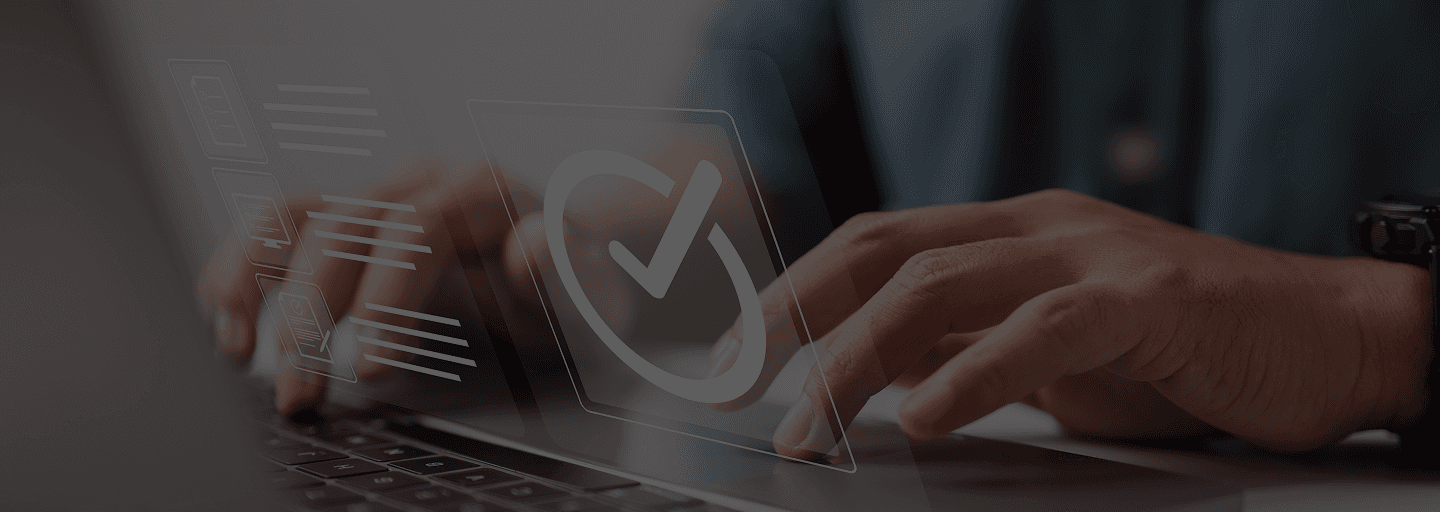 que hacemos background