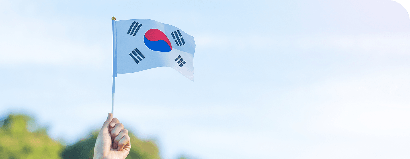 que hacemos background