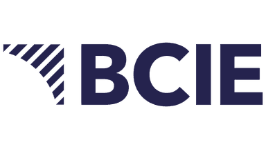 logo-bcie-transparencia-hfes