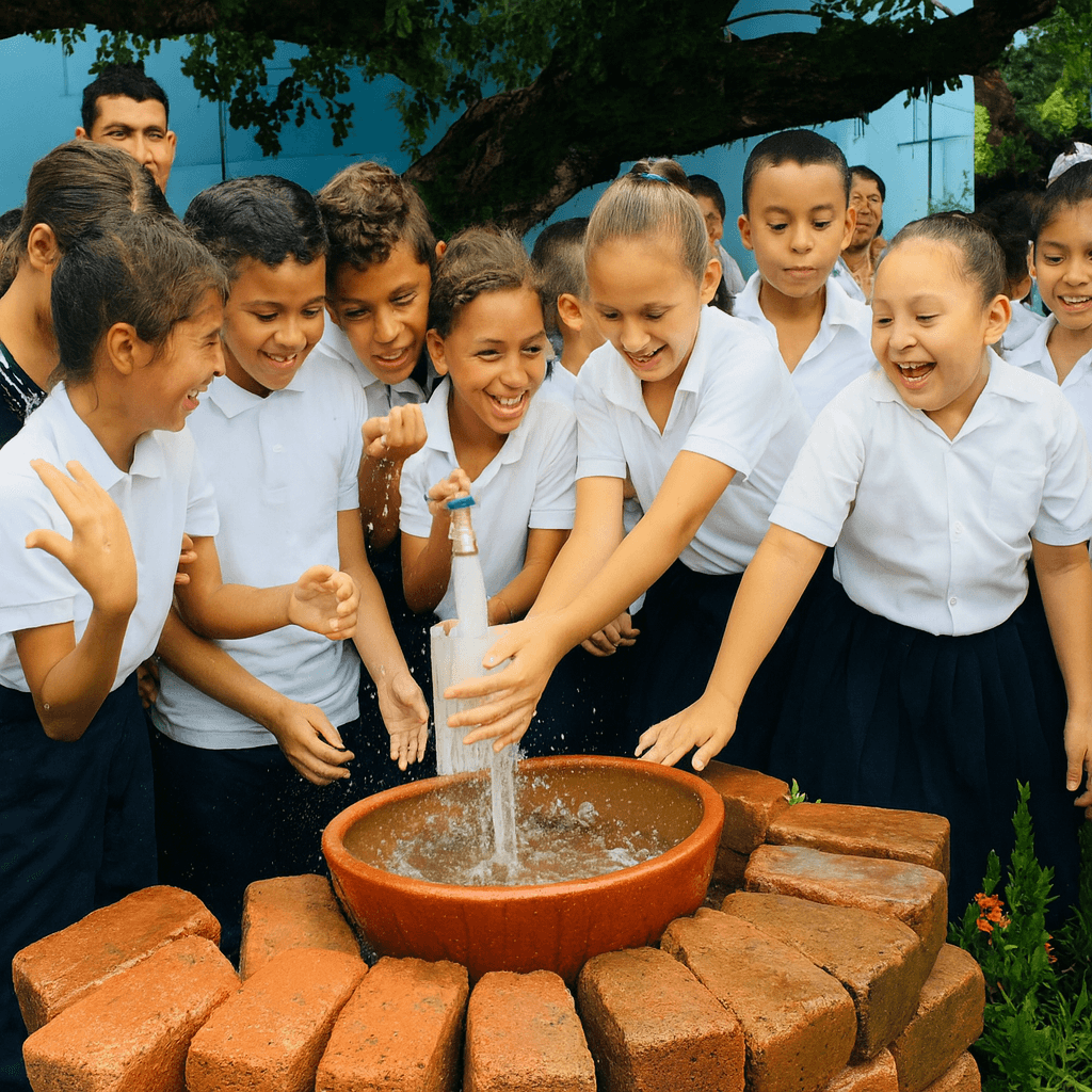 Análisis para respaldar iniciativas que maximizan el impacto positivo