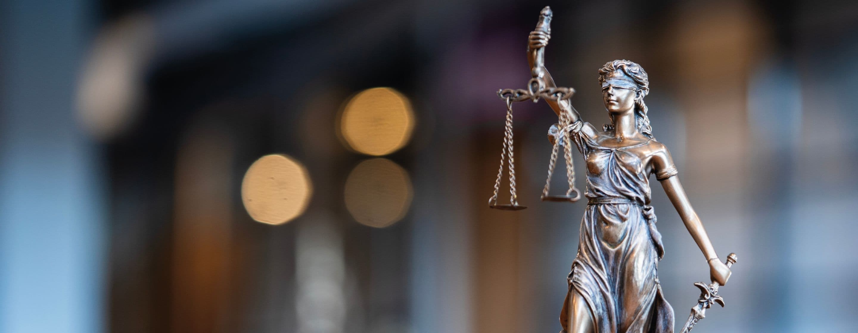 Portal de Integridad