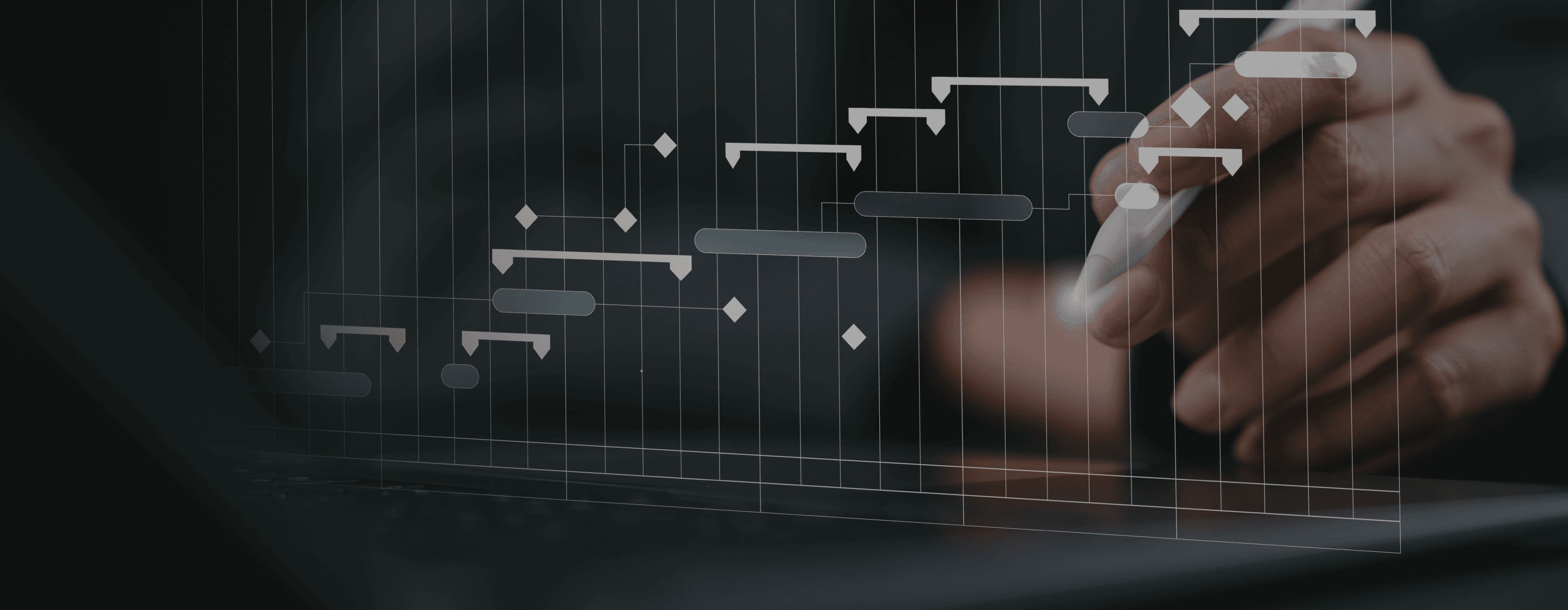 que hacemos background