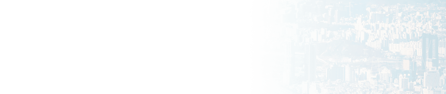 Sub pages hero image