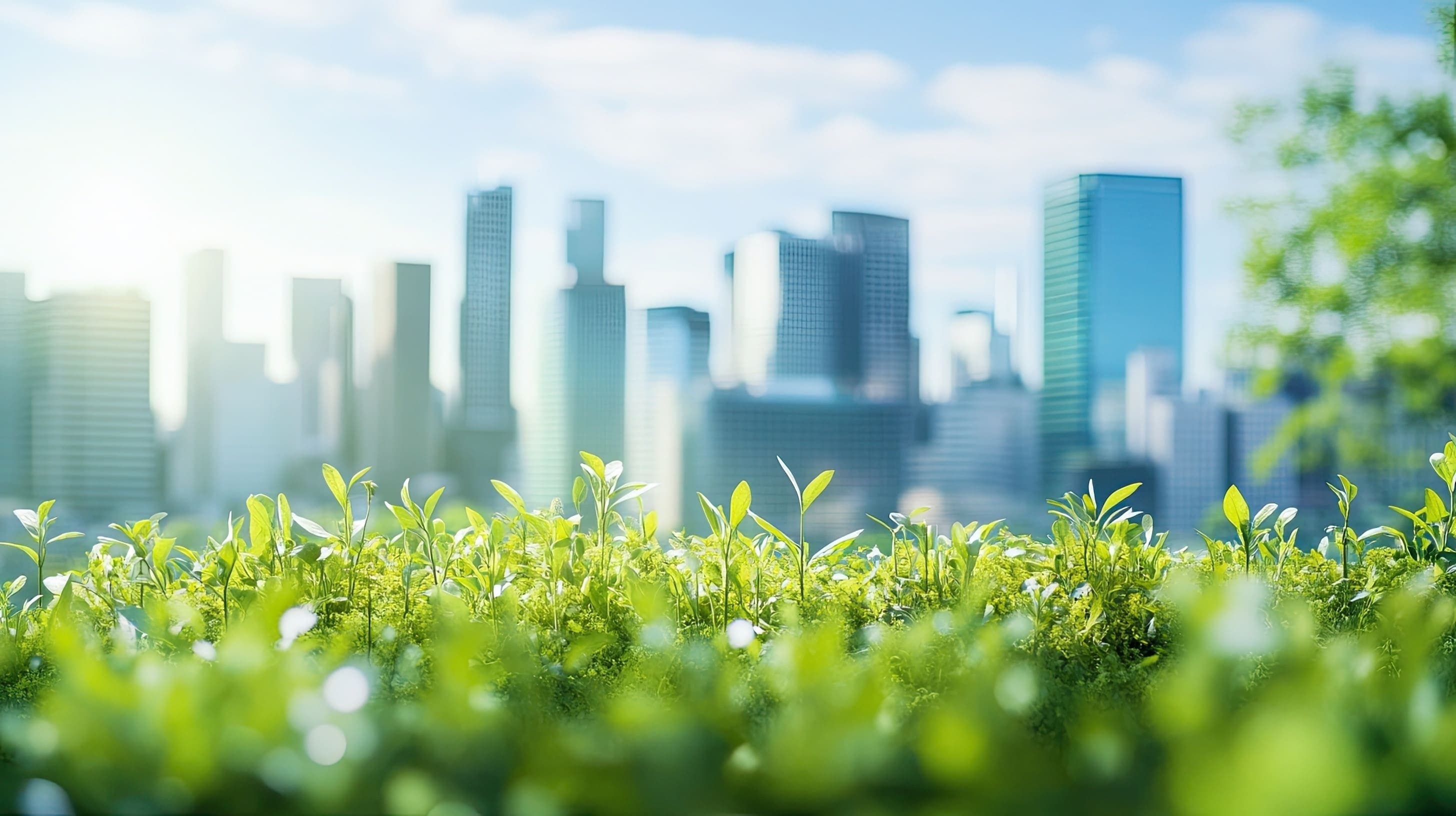 Sistema de Identificación, Evaluación y Mitigación de los Riesgos Ambientales y Sociales (SIEMAS)