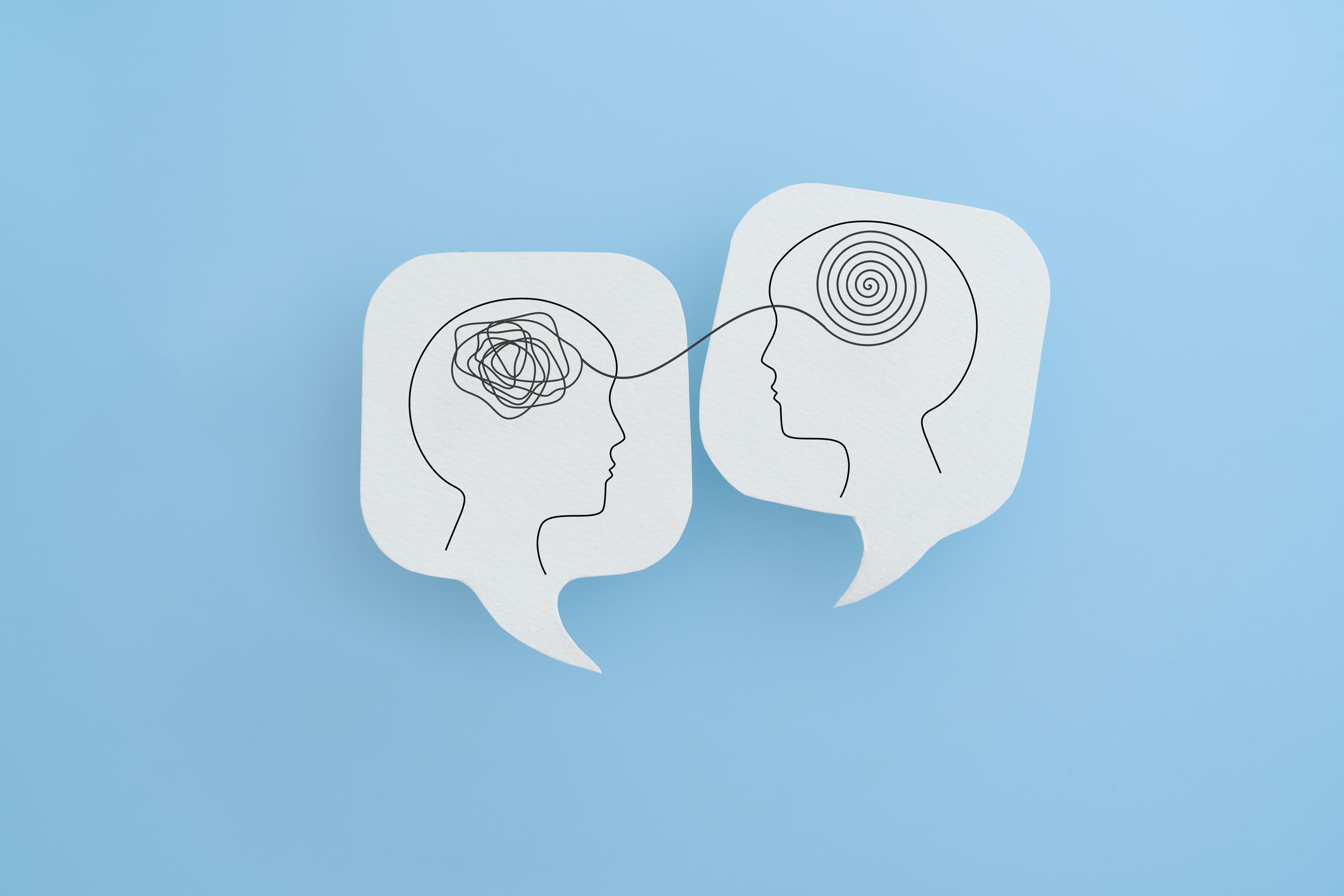 ¿Más información o mejor información? El verdadero reto de la transparencia