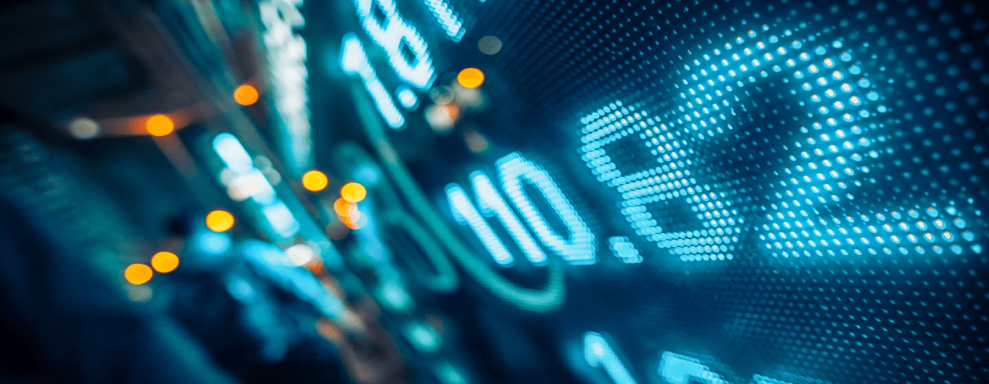 Sub pages hero image