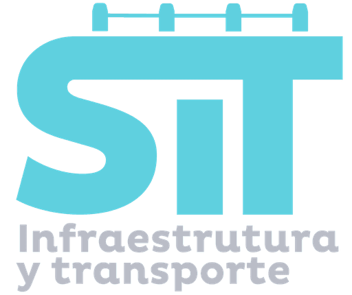 sit-logo-españa