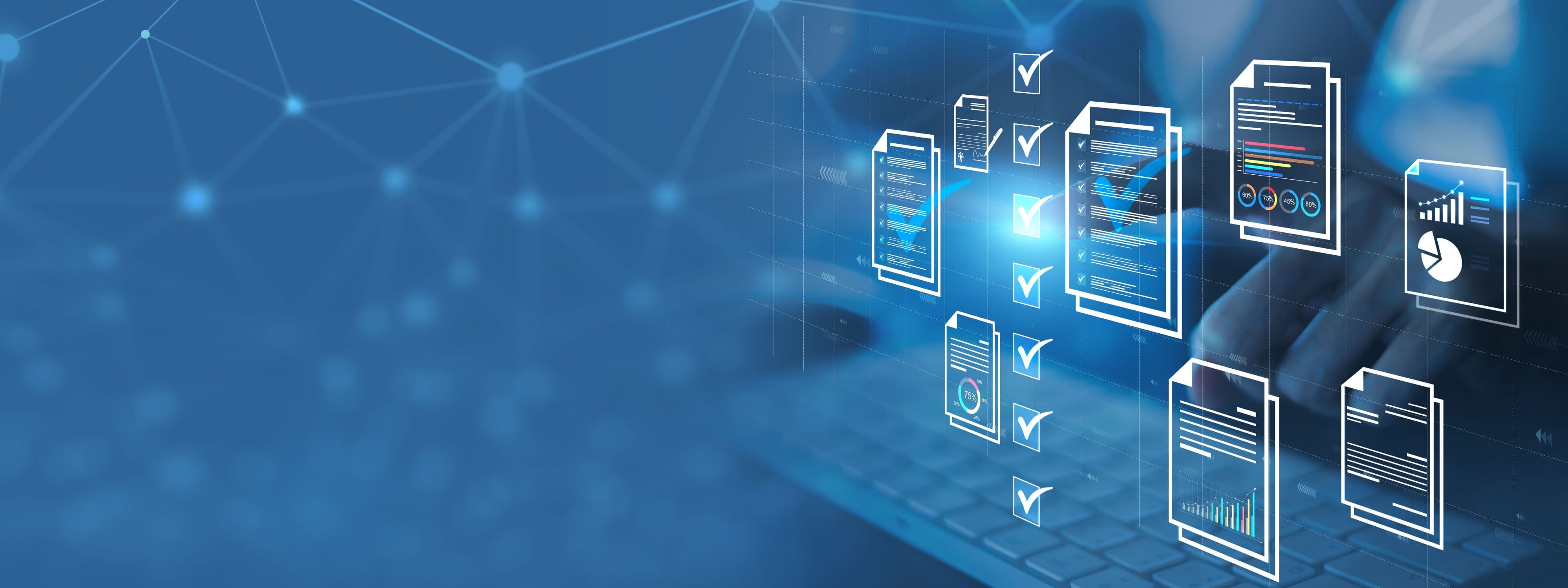 que hacemos background