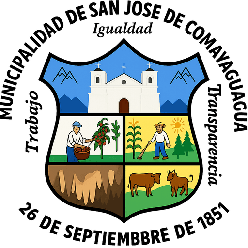 comayagua