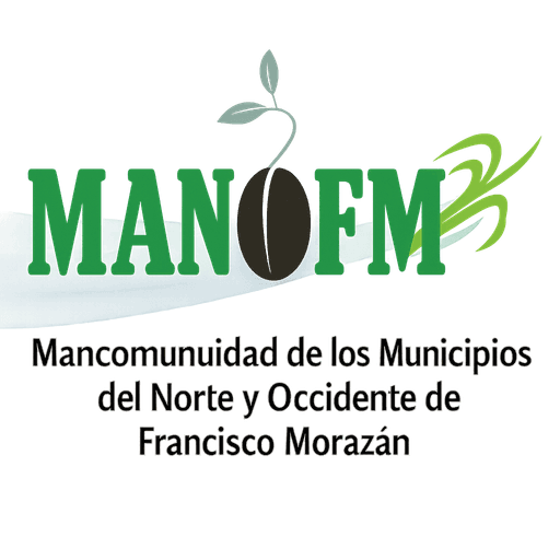 manofm