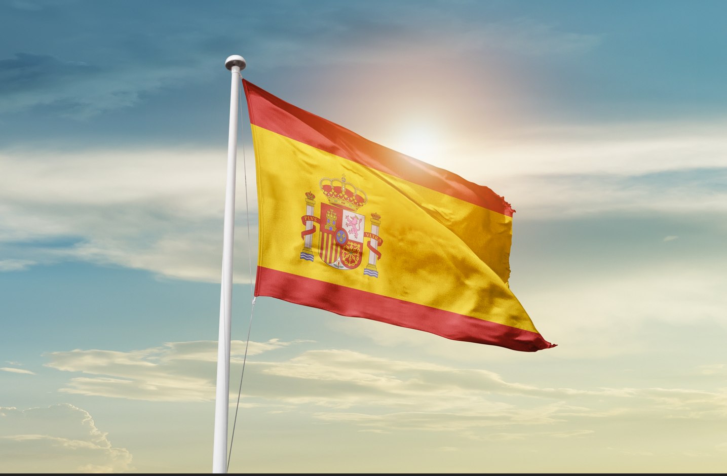 Historical image from 2005