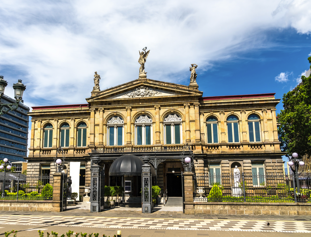 Historical image from 1963