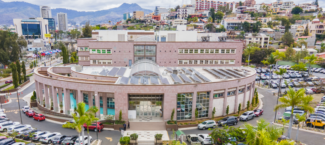 Historical image from 1998