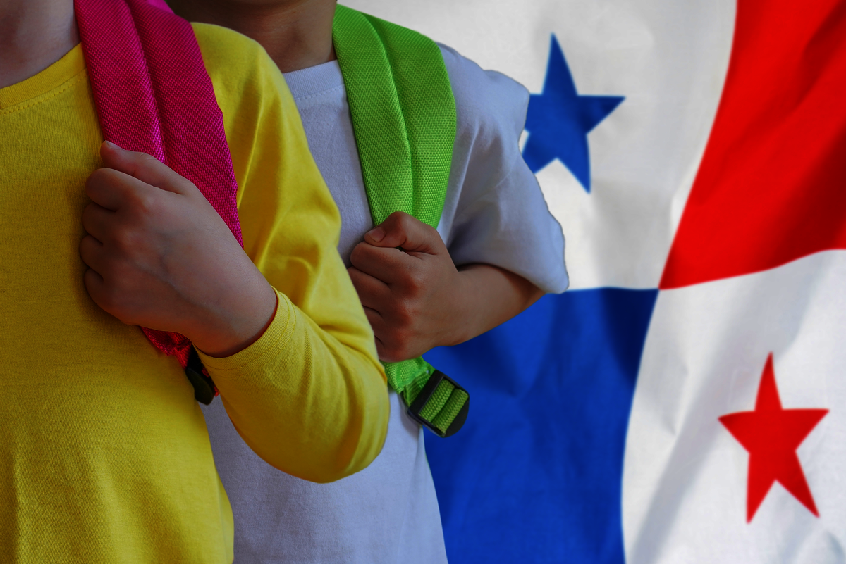 BCIE apoya el fortalecimiento y modernización de los sectores salud y educación en la República de Panamá