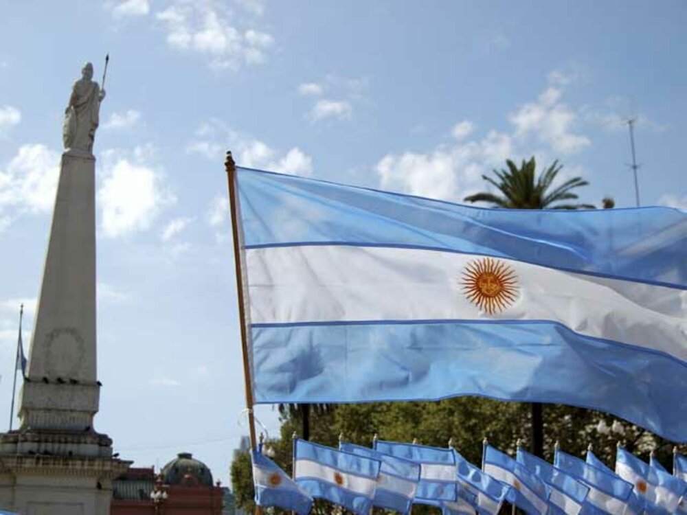 CABEI approves US$30 million loan to Argentina