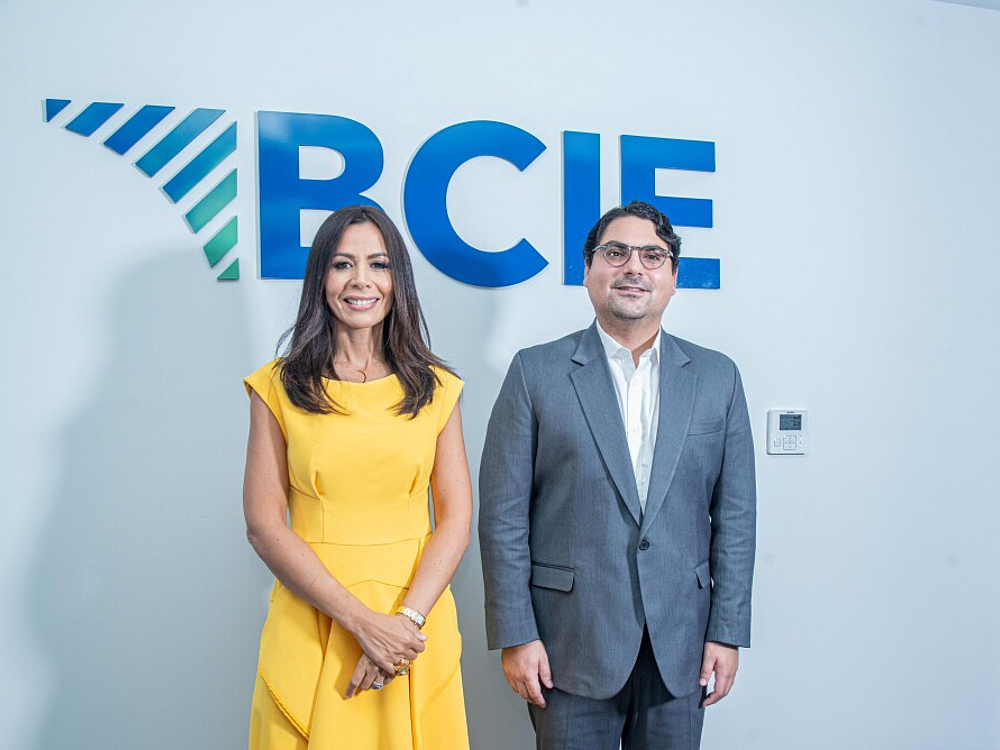 BCIE presenta la Guía de Construcción Sostenible en República Dominicana 2023-2030